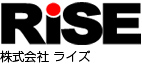 株式会社ライズ